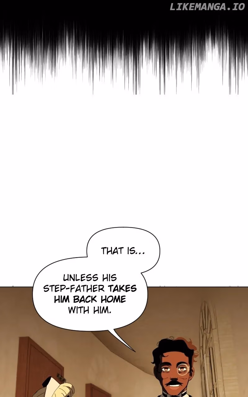 Silent Screams Chapter 56 page 17 - 