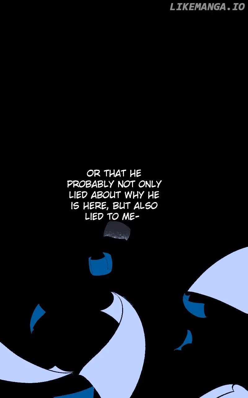 Silent Screams Chapter 56 page 31 - 
