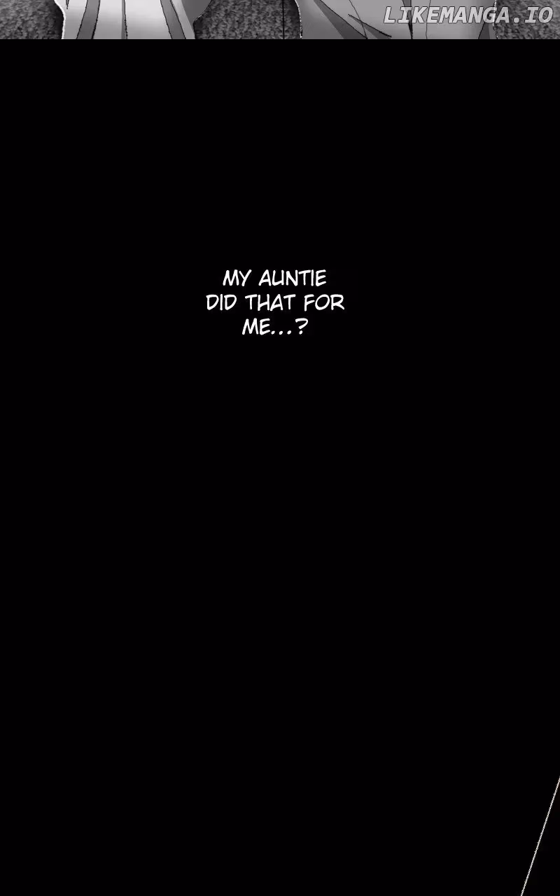 Silent Screams Chapter 56 page 47 - 