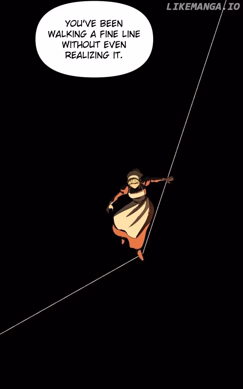 Silent Screams Chapter 56 page 48 - 