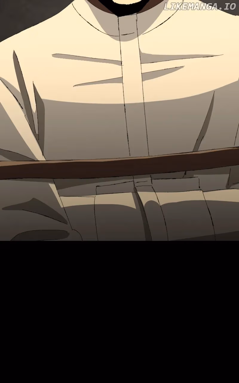 Silent Screams Chapter 57 page 20 - 