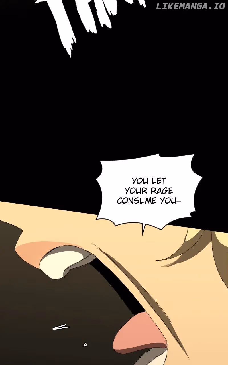 Silent Screams Chapter 57 page 29 - 