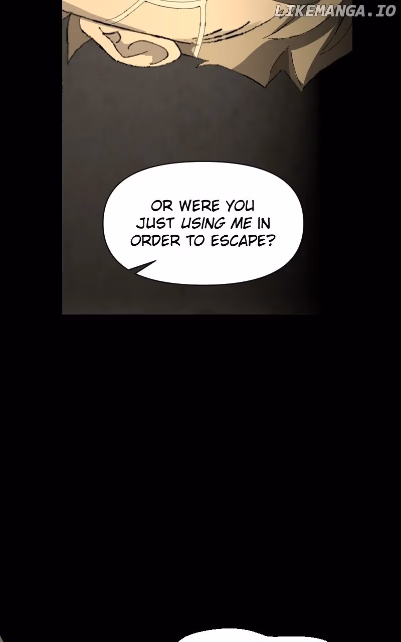Silent Screams Chapter 57 page 36 - 
