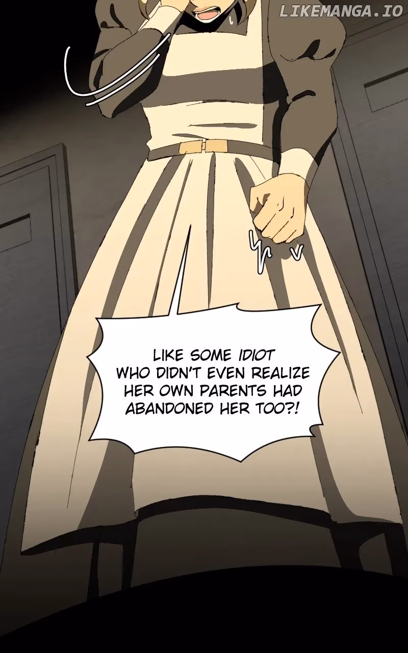 Silent Screams Chapter 57 page 39 - 