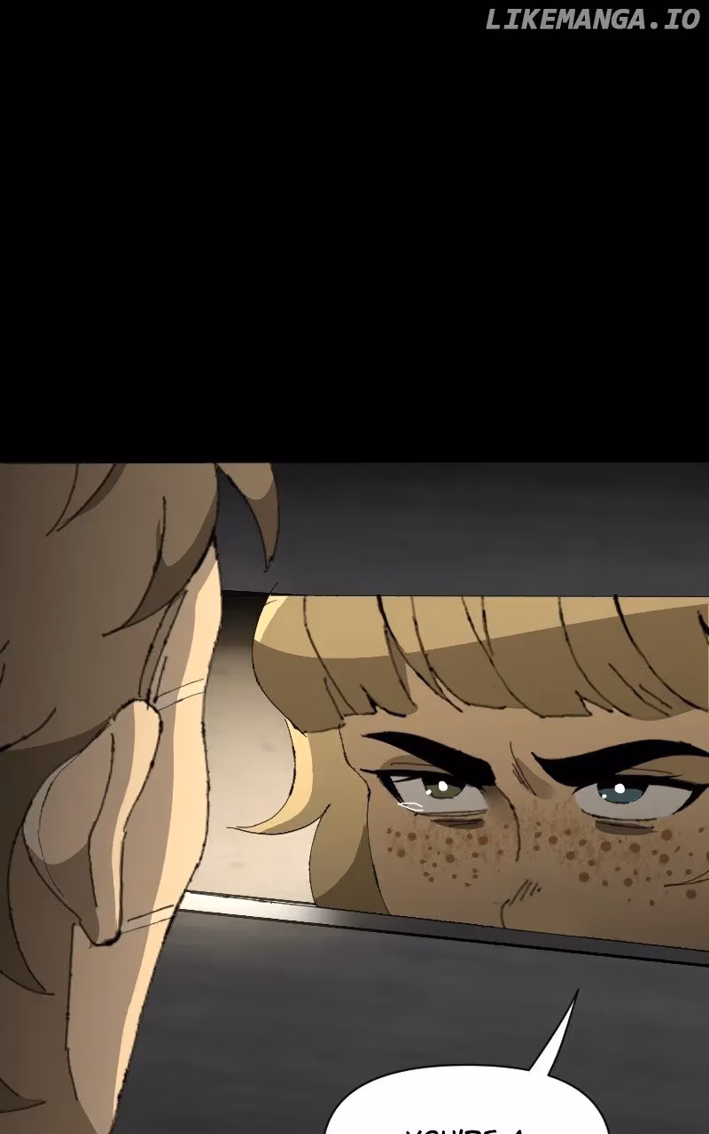 Silent Screams Chapter 57 page 44 - 