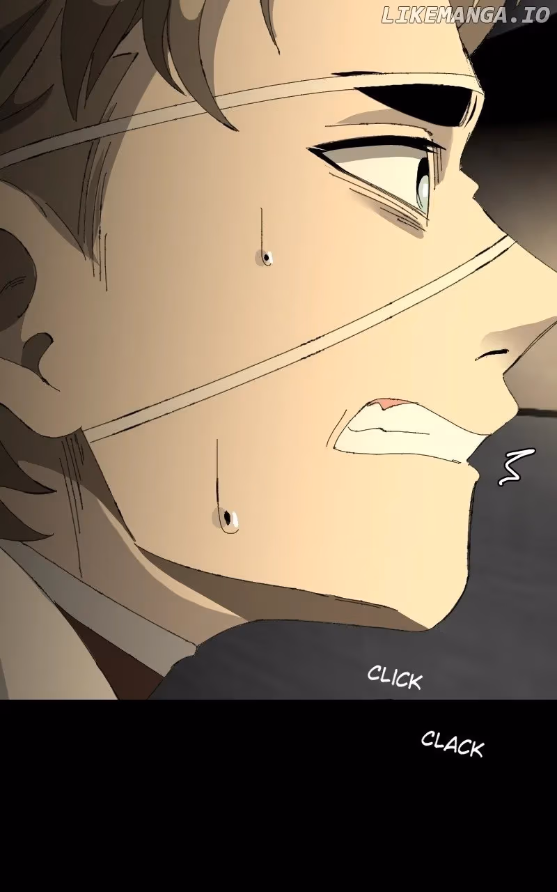 Silent Screams Chapter 57 page 52 - 