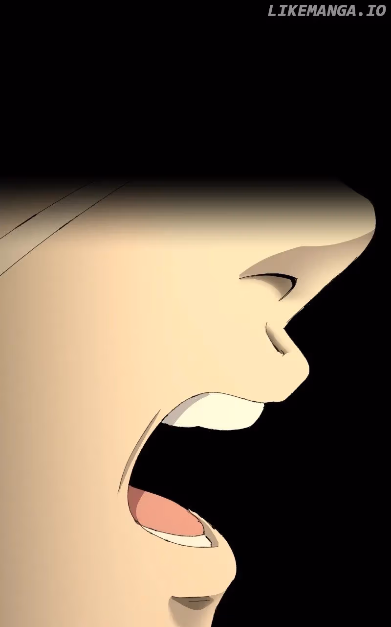 Silent Screams Chapter 57 page 53 - 