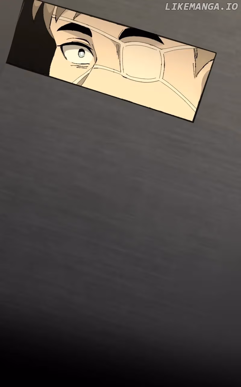 Silent Screams Chapter 57 page 59 - 