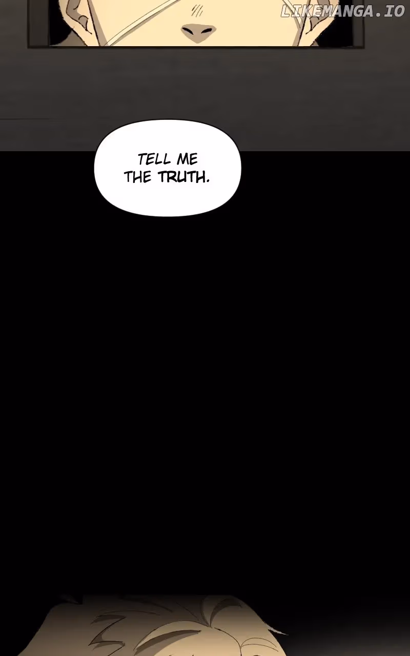 Silent Screams Chapter 58 page 17 - 