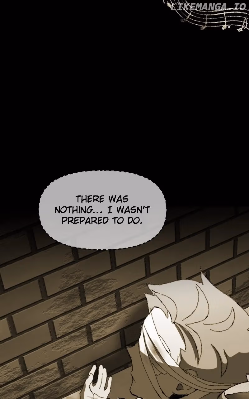 Silent Screams Chapter 58 page 27 - 