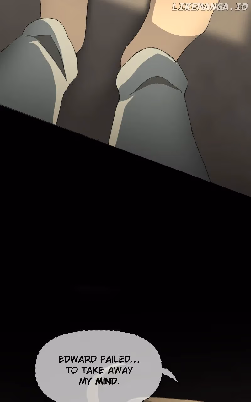Silent Screams Chapter 58 page 30 - 