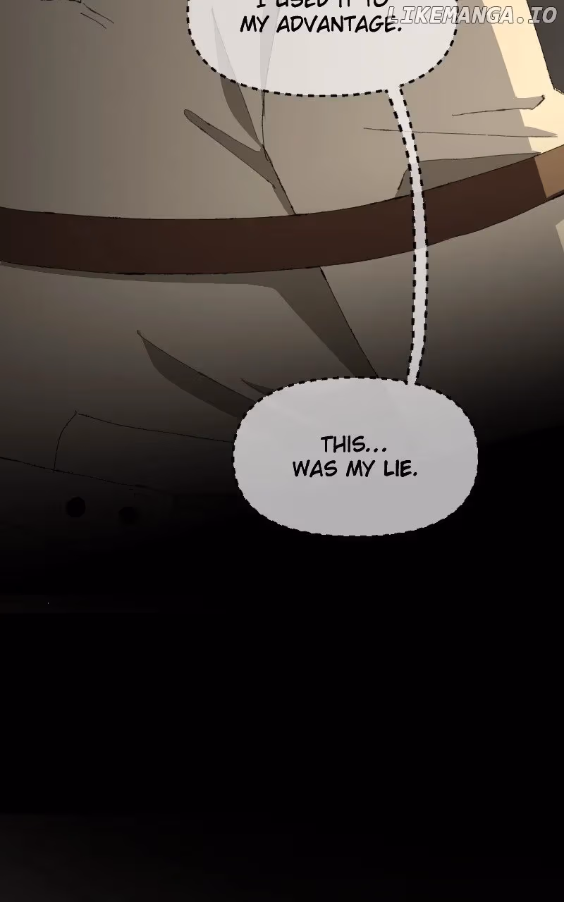 Silent Screams Chapter 58 page 32 - 