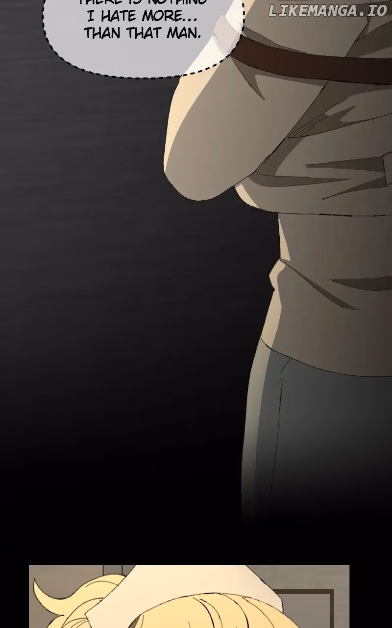 Silent Screams Chapter 58 page 34 - 