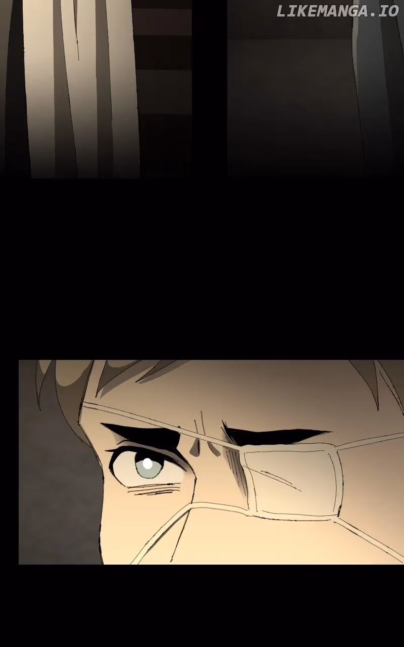 Silent Screams Chapter 58 page 37 - 