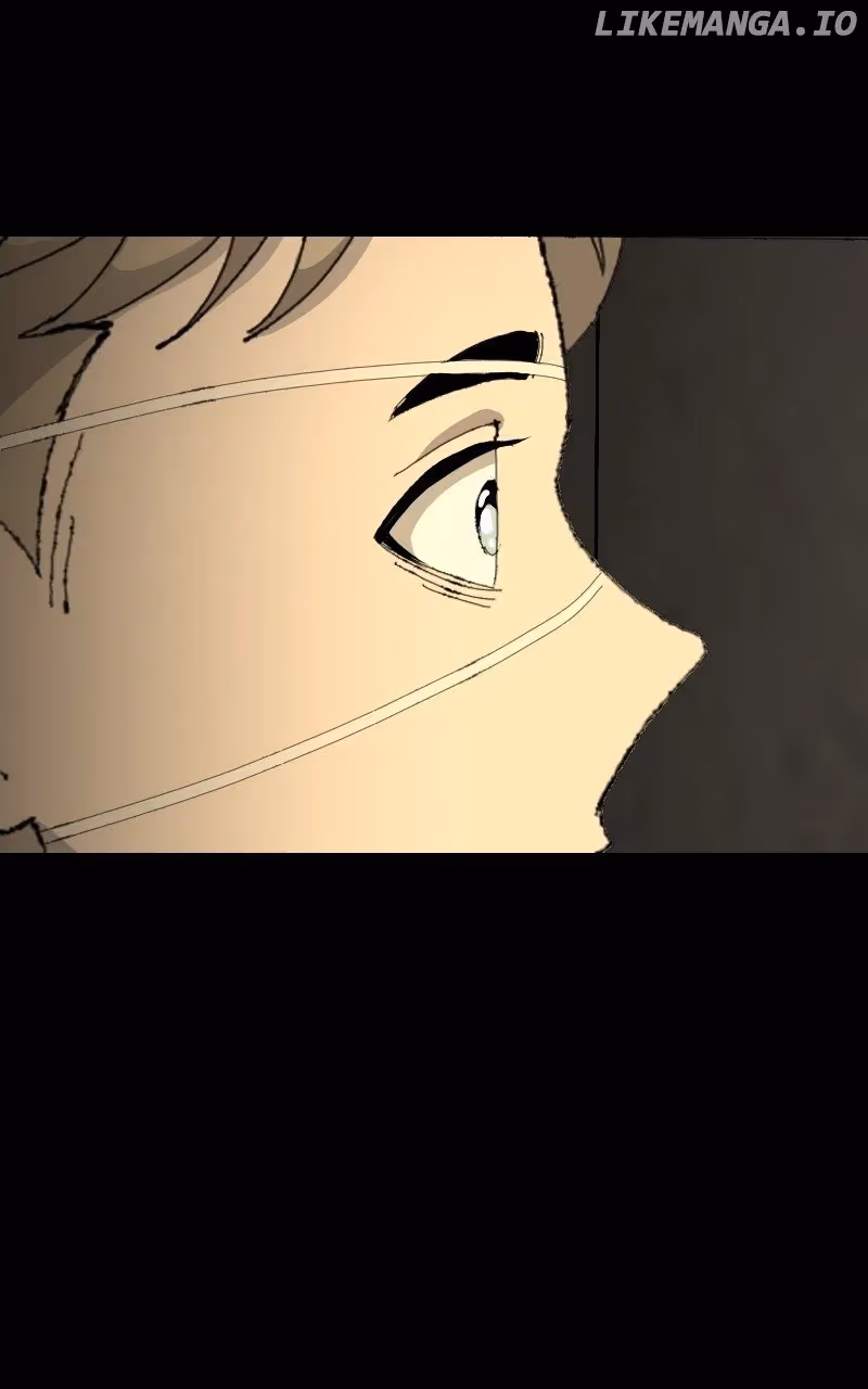 Silent Screams Chapter 58 page 52 - 
