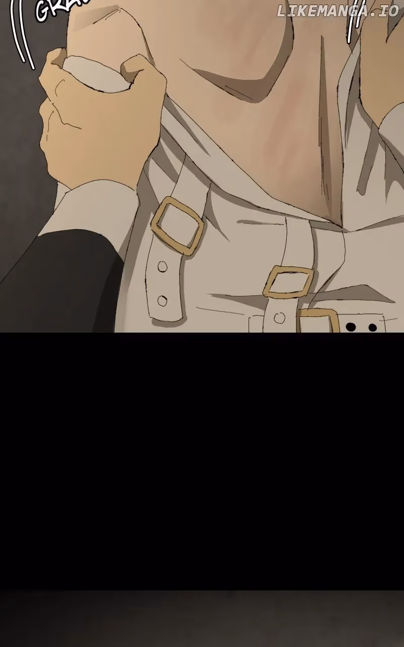 Silent Screams Chapter 58 page 59 - 
