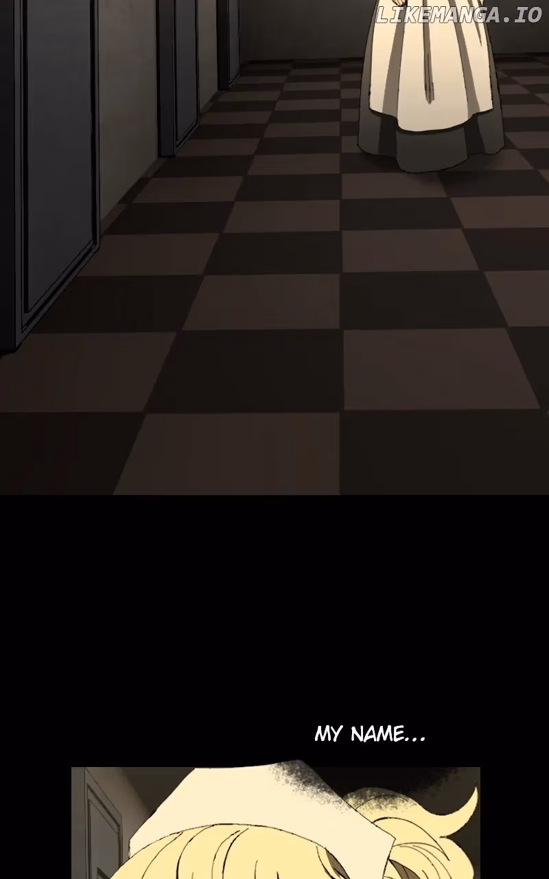 Silent Screams Chapter 58 page 9 - 
