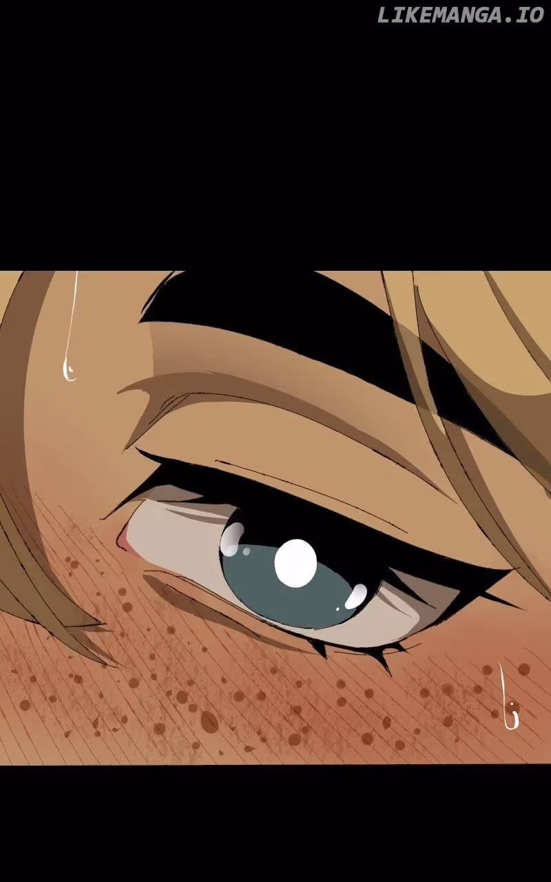 Silent Screams Chapter 59 page 30 - 