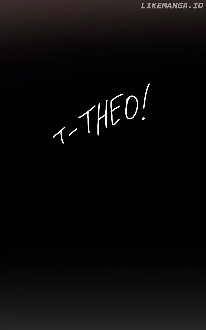 Silent Screams Chapter 59 page 37 - 