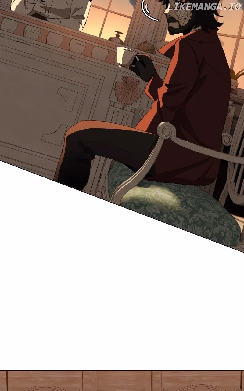 Silent Screams Chapter 59 page 41 - 
