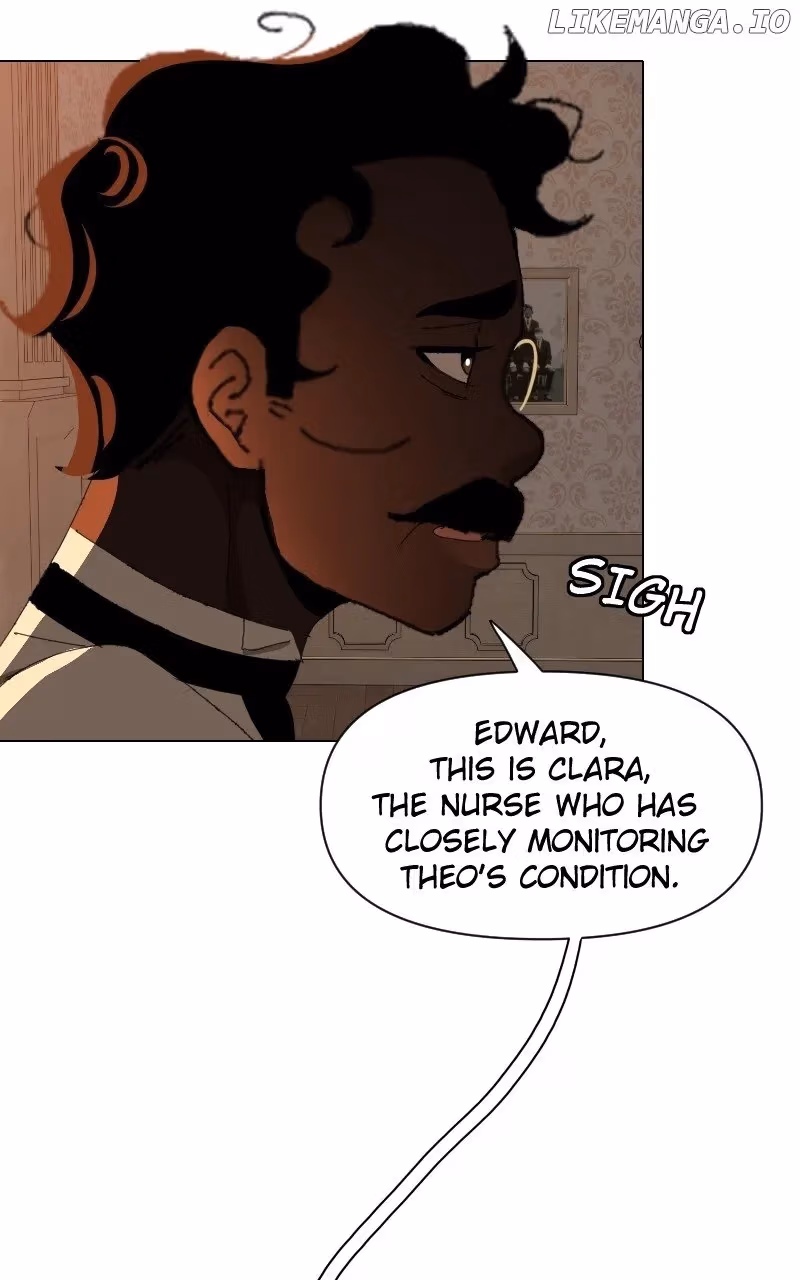 Silent Screams Chapter 59 page 43 - 