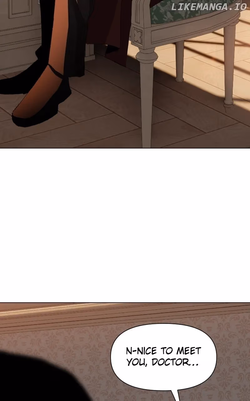 Silent Screams Chapter 59 page 45 - 