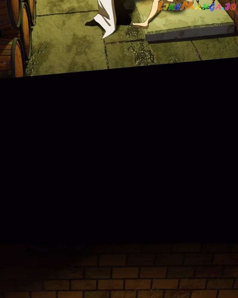 Silent Screams Chapter 6 page 14 - 
