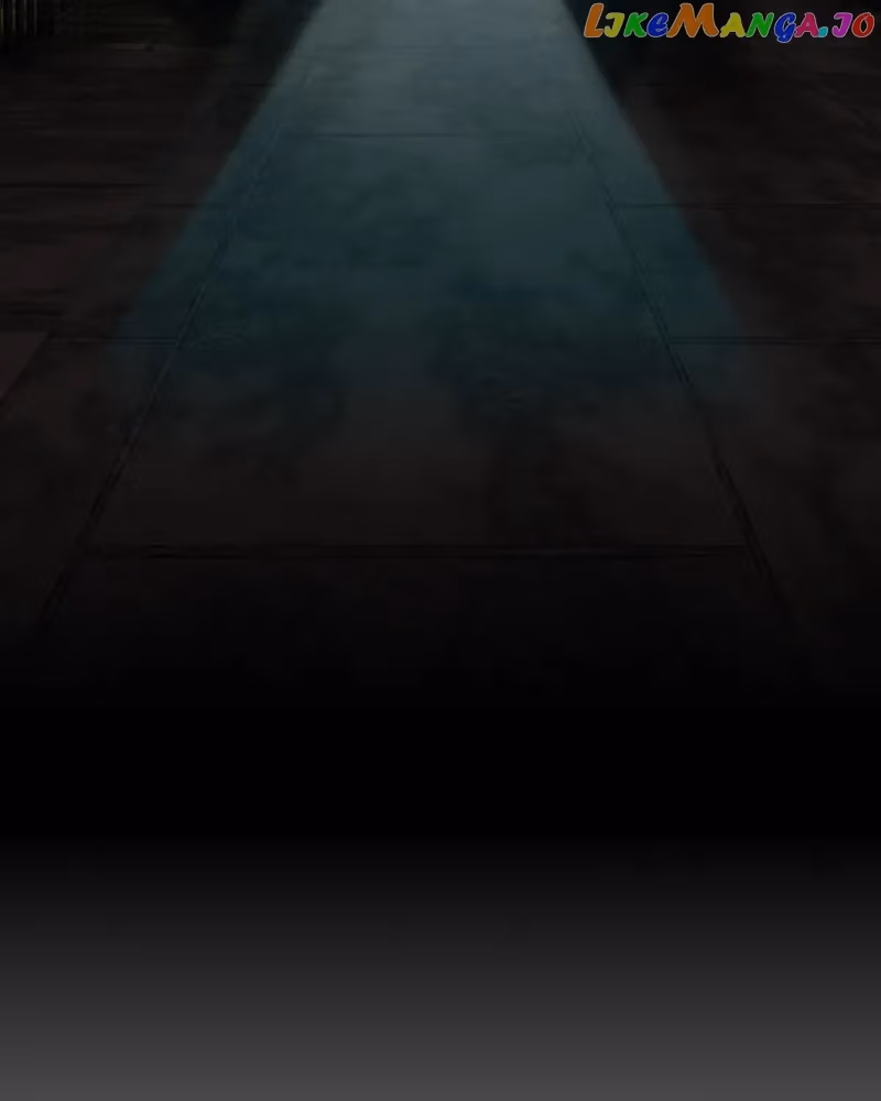 Silent Screams Chapter 6 page 27 - 