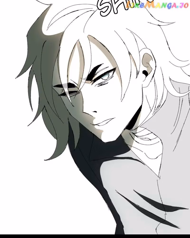 Silent Screams Chapter 6 page 29 - 