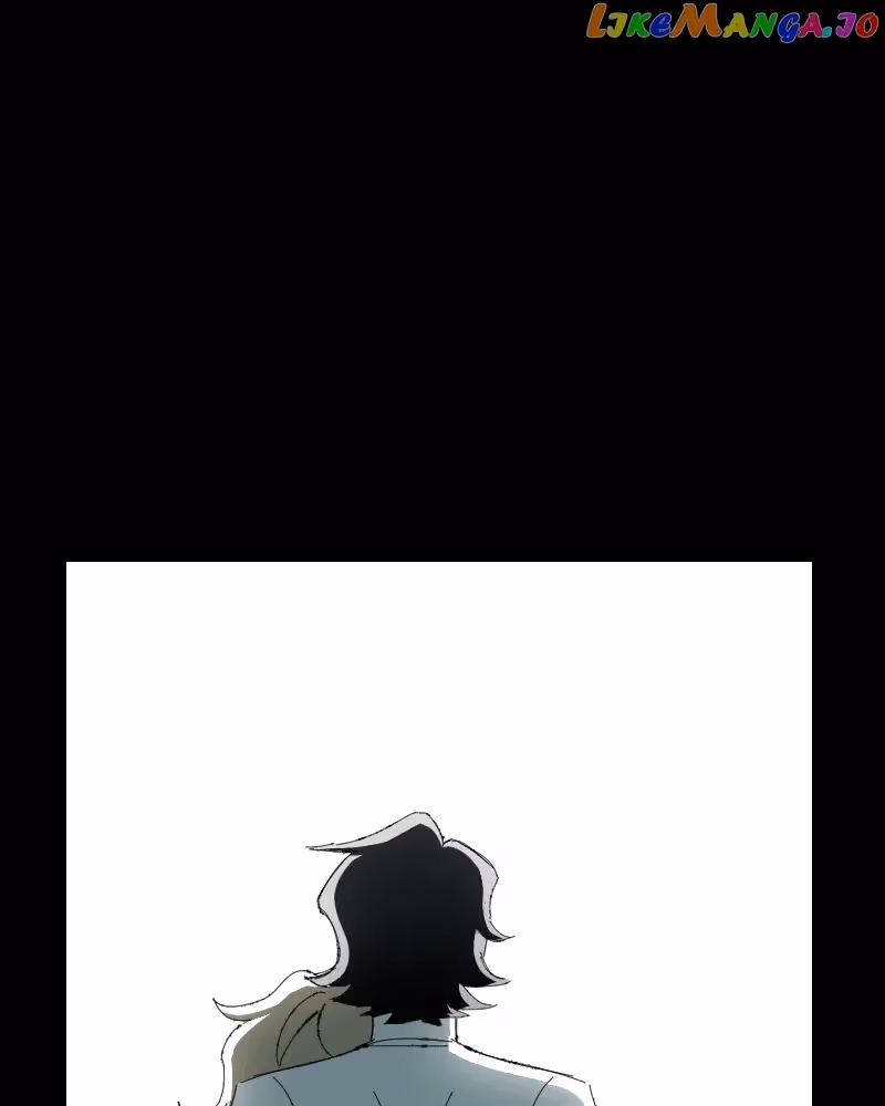 Silent Screams Chapter 6 page 30 - 
