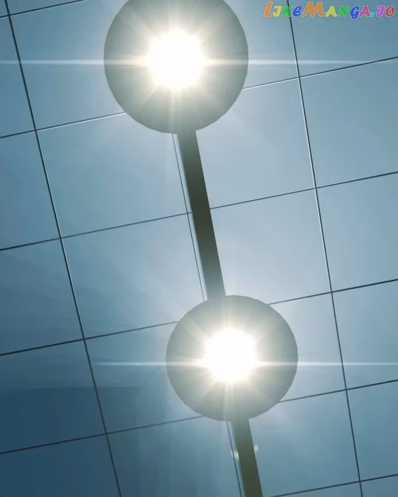 Silent Screams Chapter 6 page 36 - 