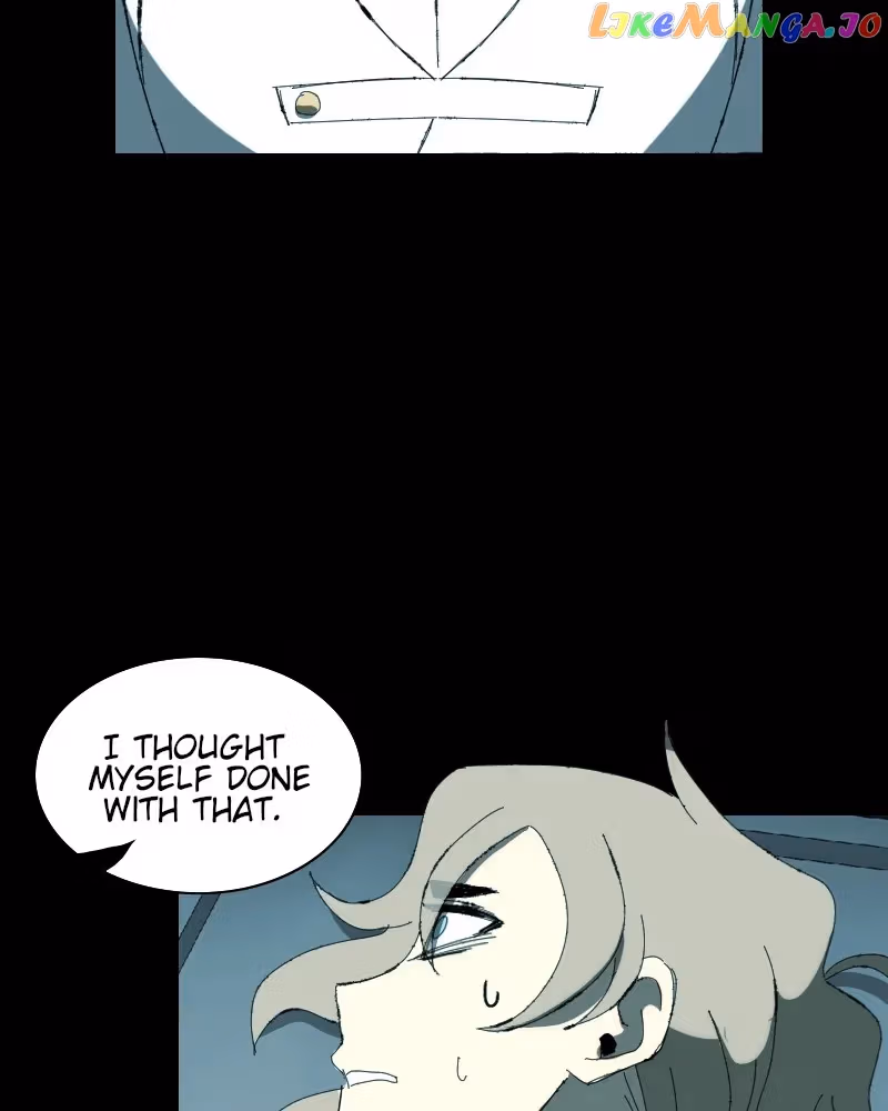 Silent Screams Chapter 6 page 46 - 
