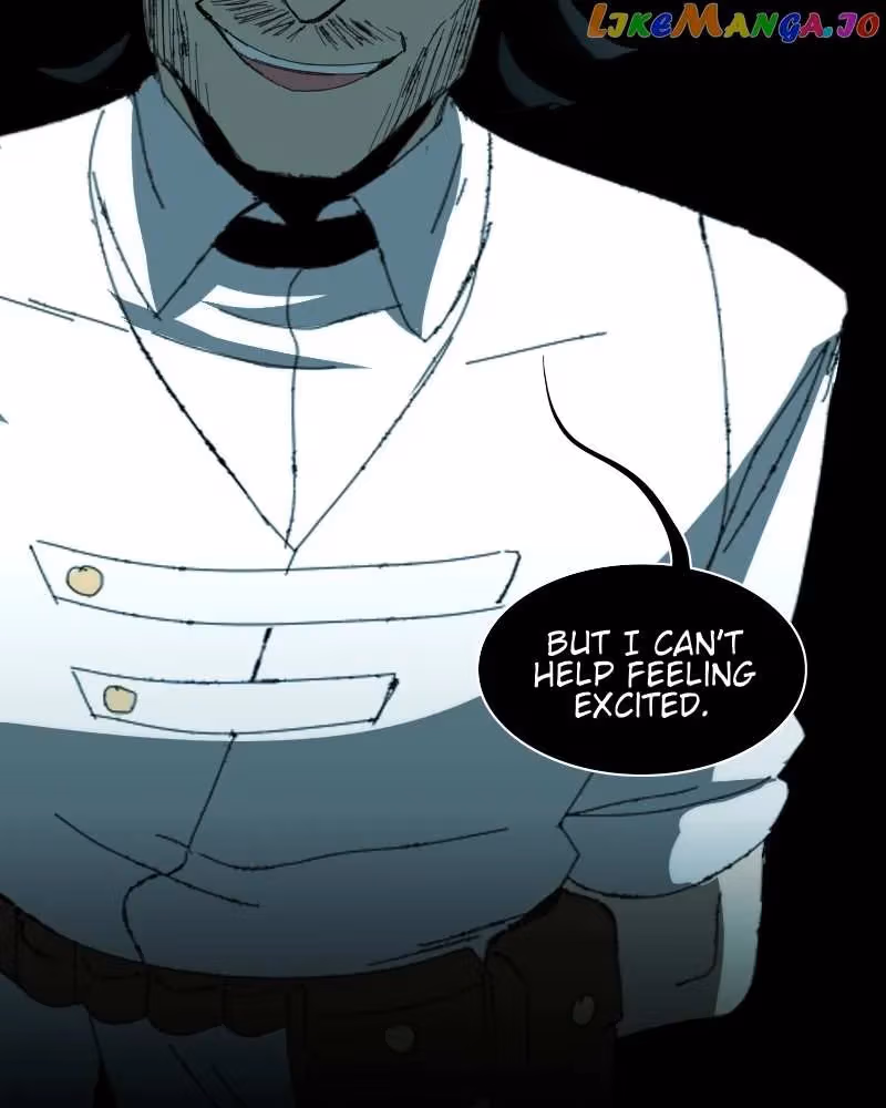 Silent Screams Chapter 6 page 48 - 