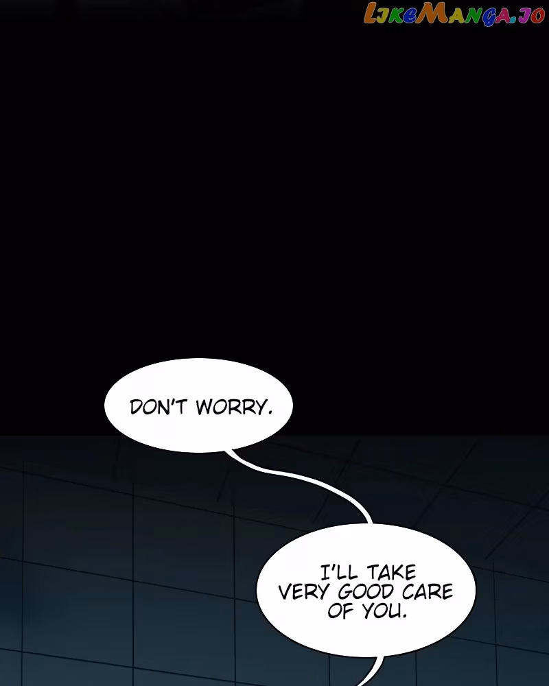 Silent Screams Chapter 6 page 49 - 
