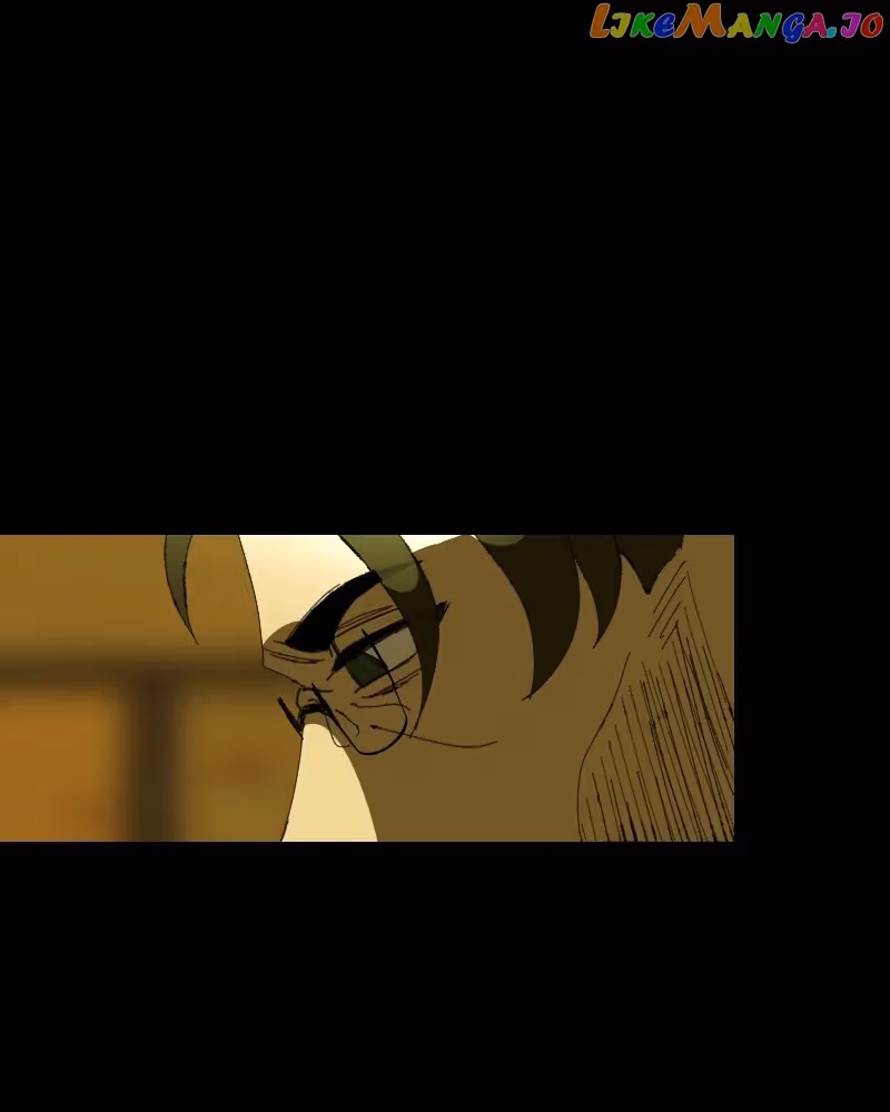 Silent Screams Chapter 6 page 10 - 