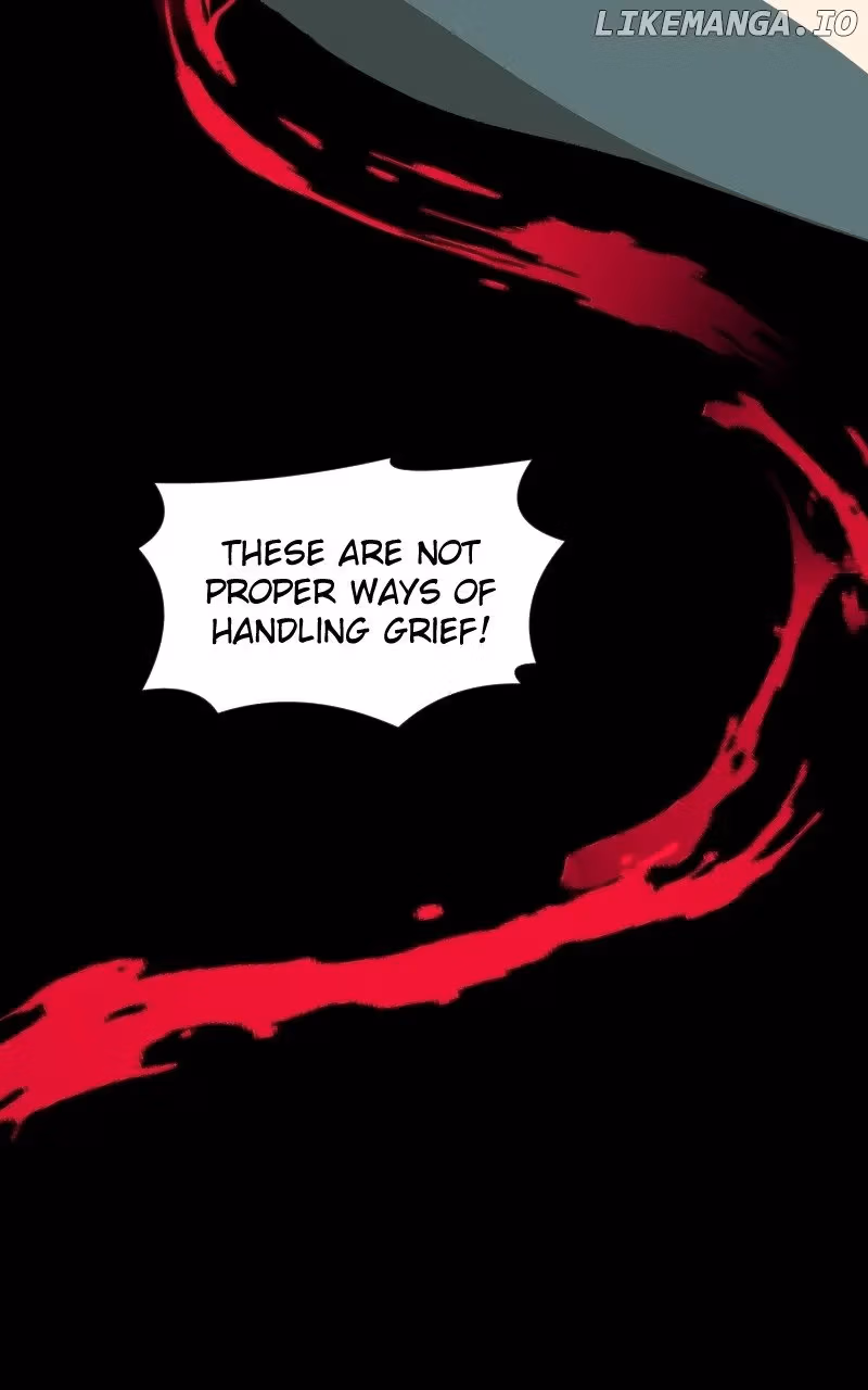 Silent Screams Chapter 60 page 38 - 