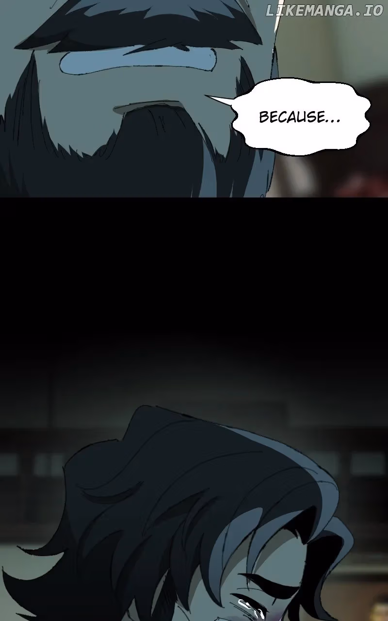Silent Screams Chapter 60 page 41 - 