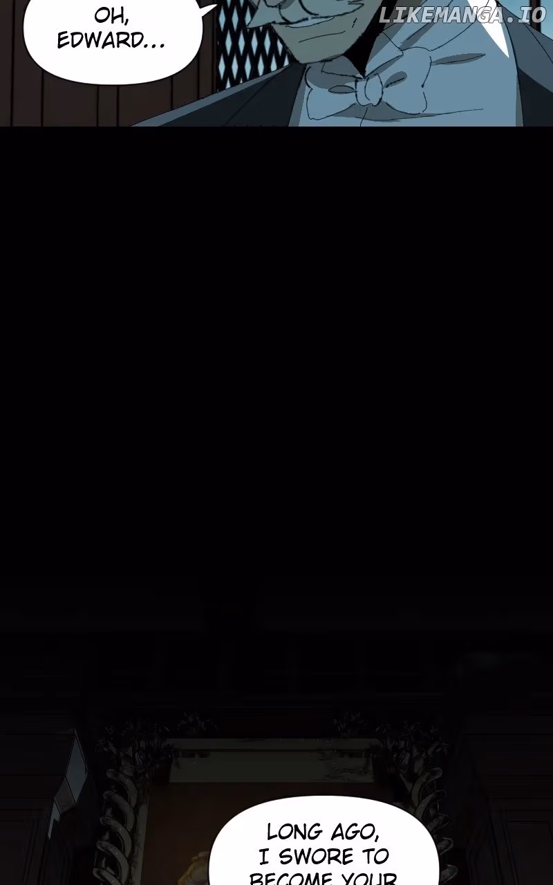Silent Screams Chapter 60 page 47 - 