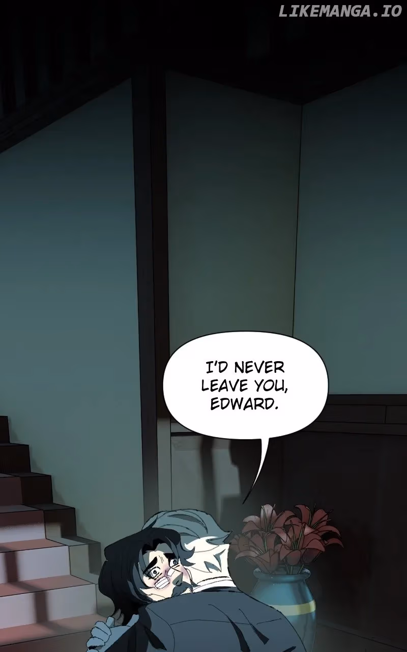 Silent Screams Chapter 60 page 51 - 
