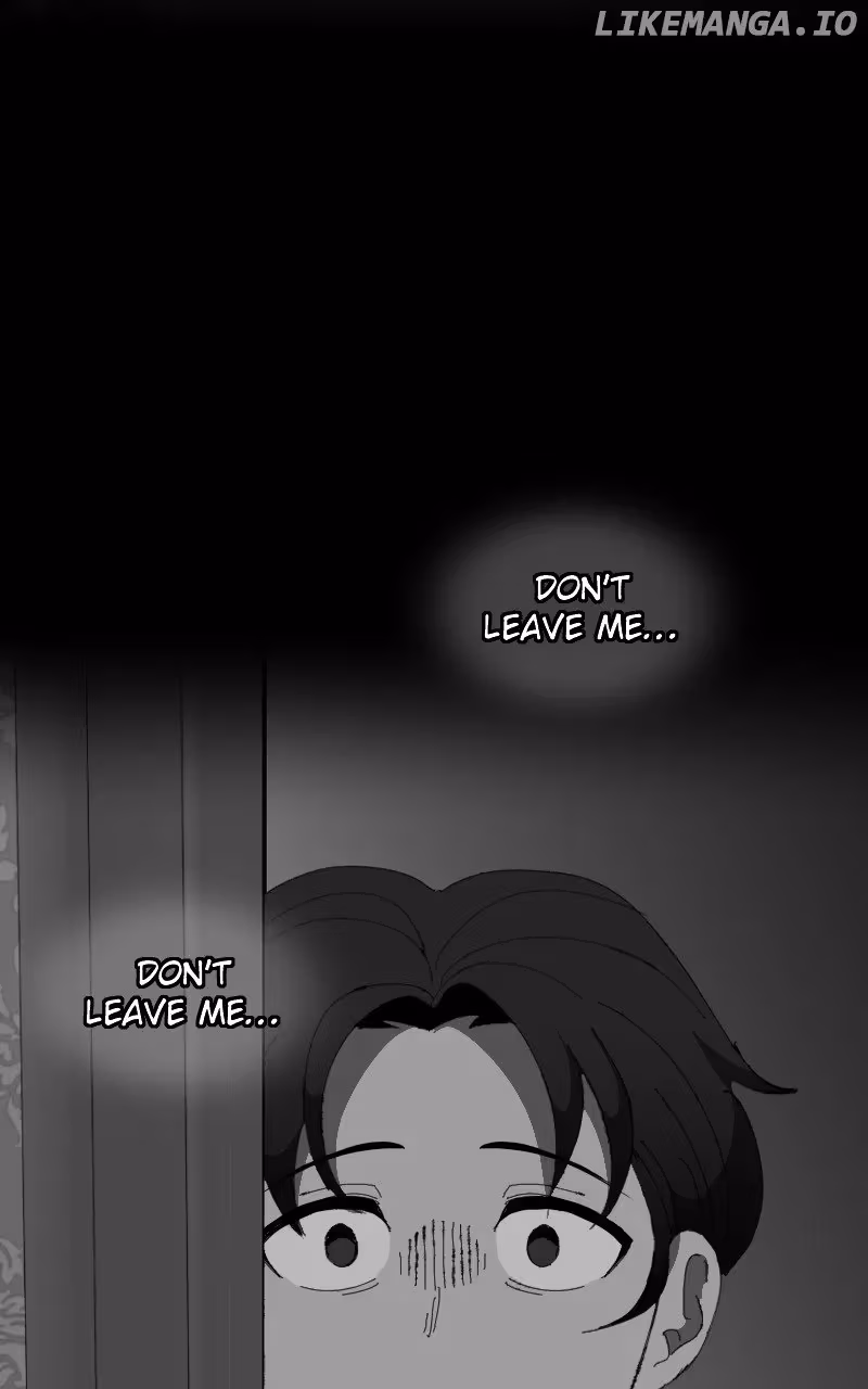 Silent Screams Chapter 60 page 59 - 