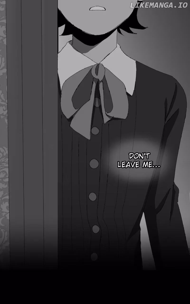 Silent Screams Chapter 60 page 60 - 