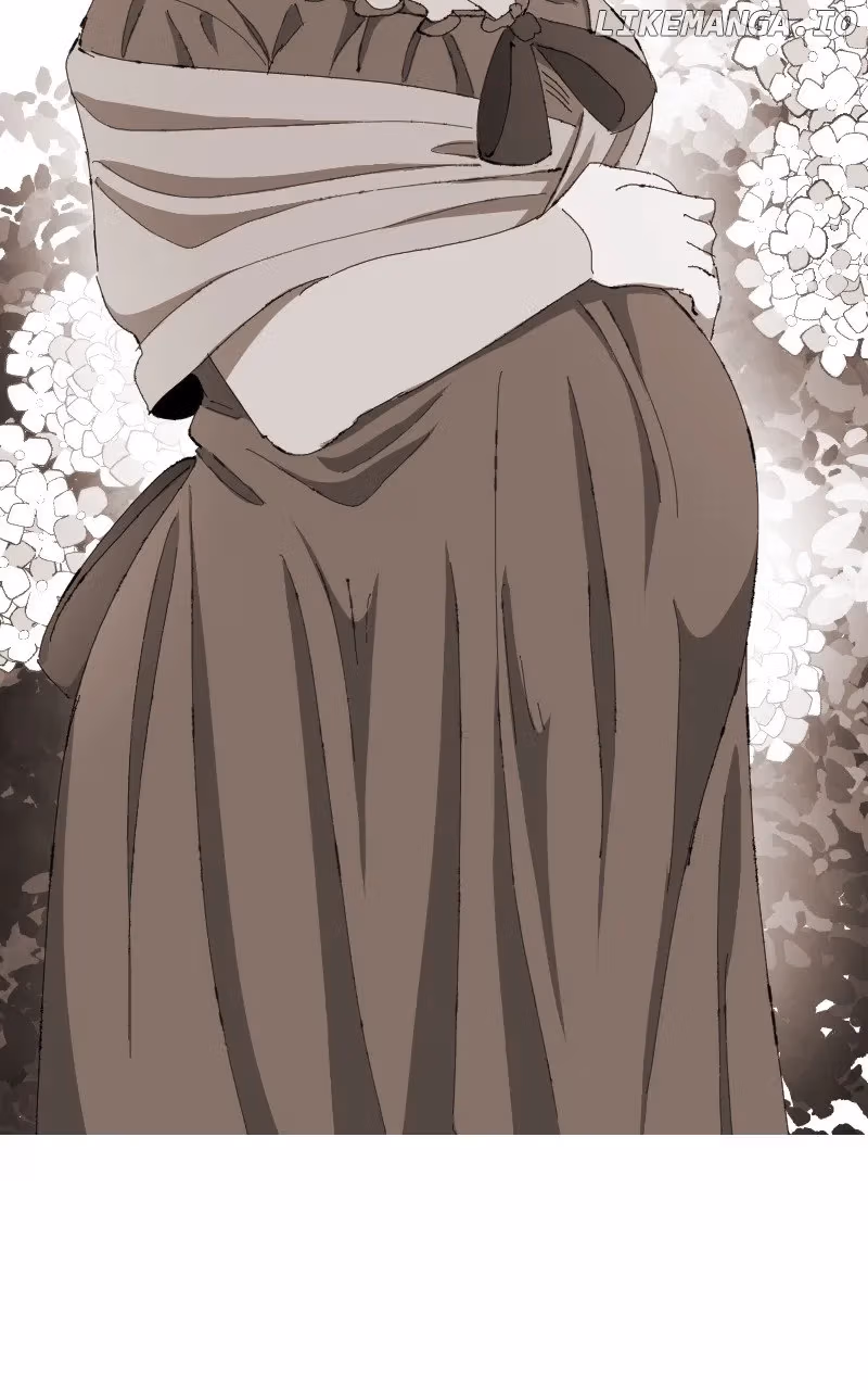 Silent Screams Chapter 61 page 4 - 