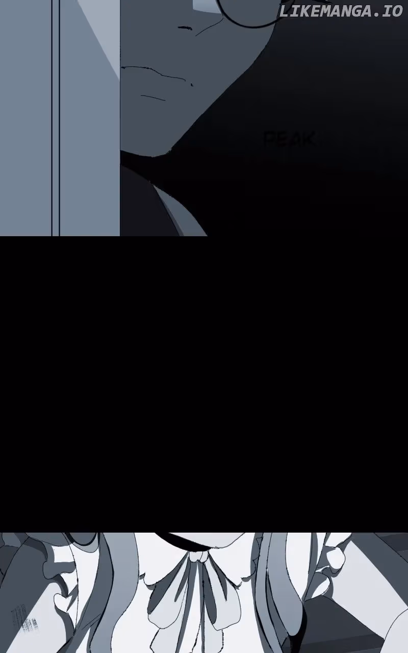 Silent Screams Chapter 61 page 34 - 