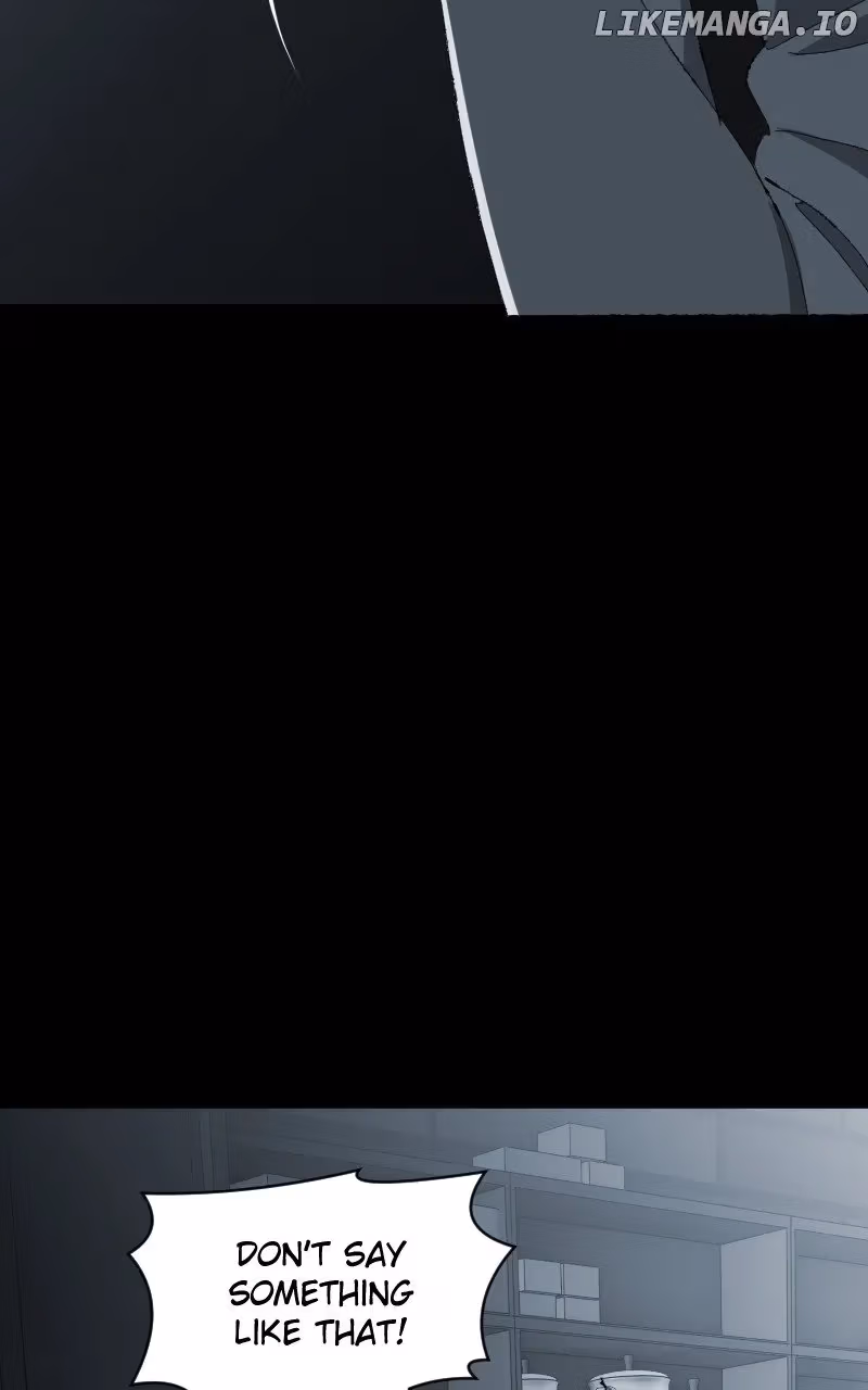 Silent Screams Chapter 61 page 42 - 