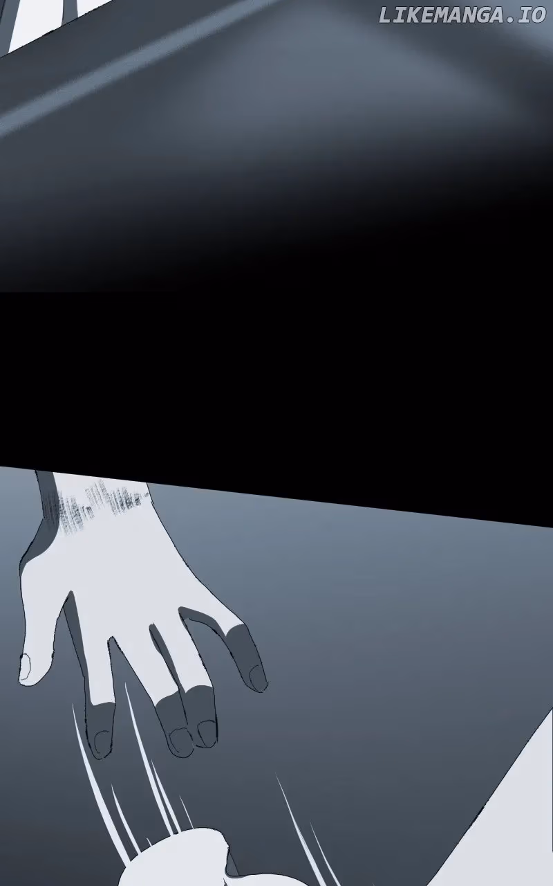Silent Screams Chapter 61 page 44 - 