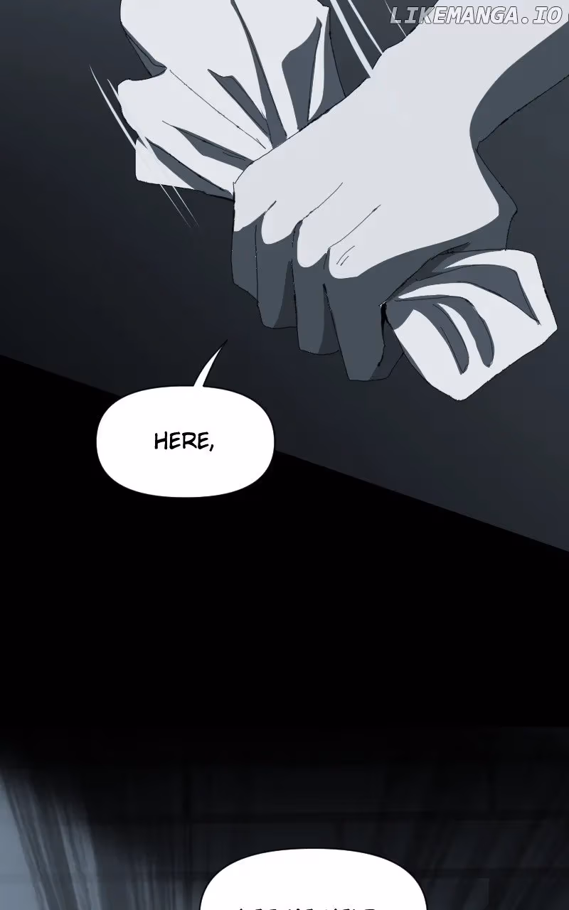 Silent Screams Chapter 61 page 45 - 