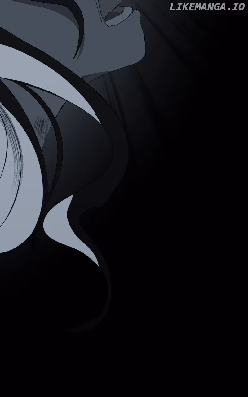 Silent Screams Chapter 61 page 50 - 