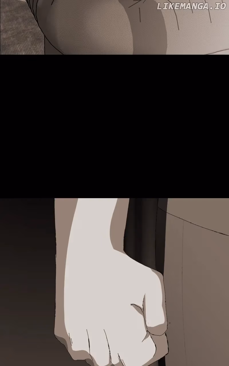 Silent Screams Chapter 61 page 59 - 