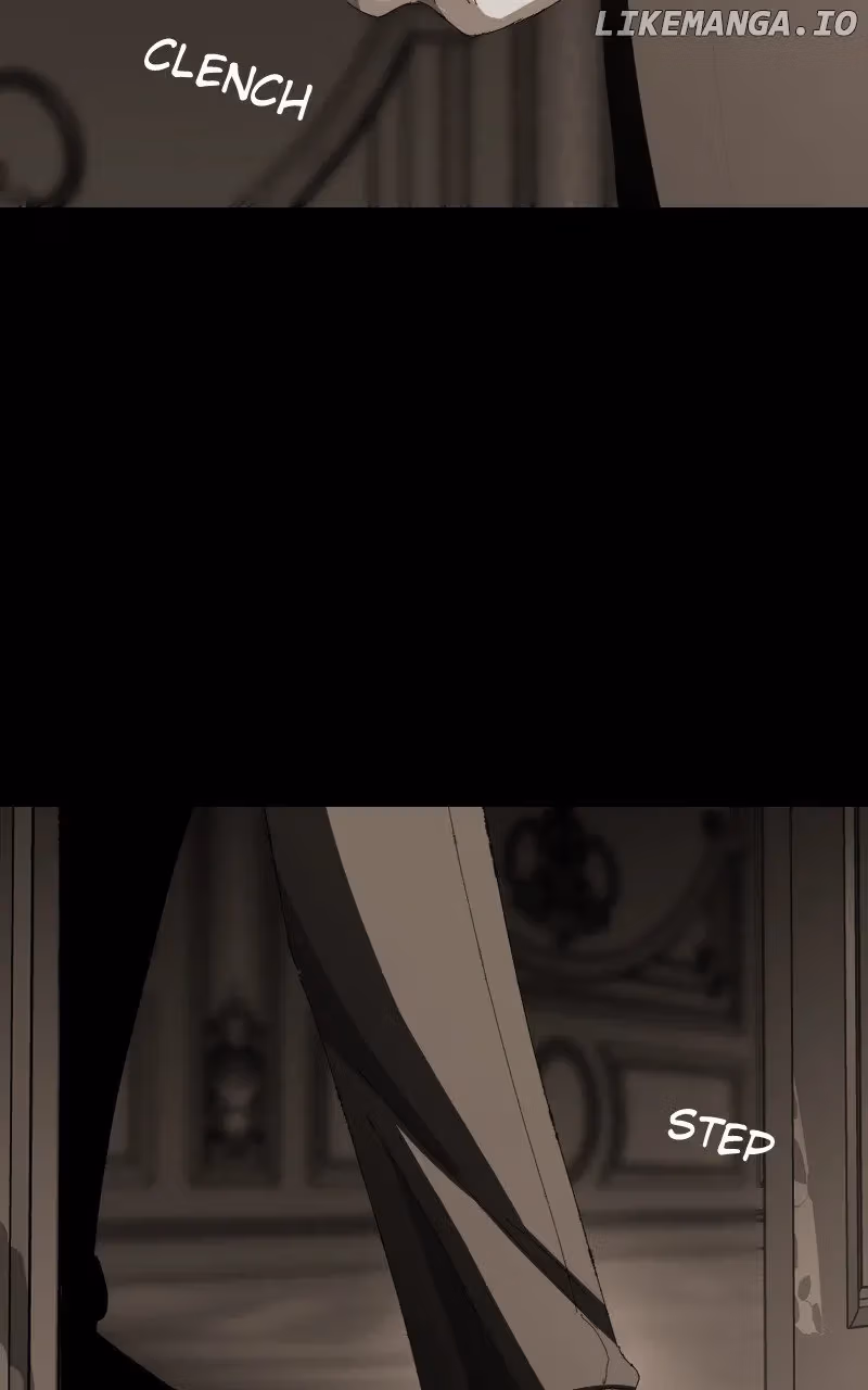Silent Screams Chapter 61 page 60 - 