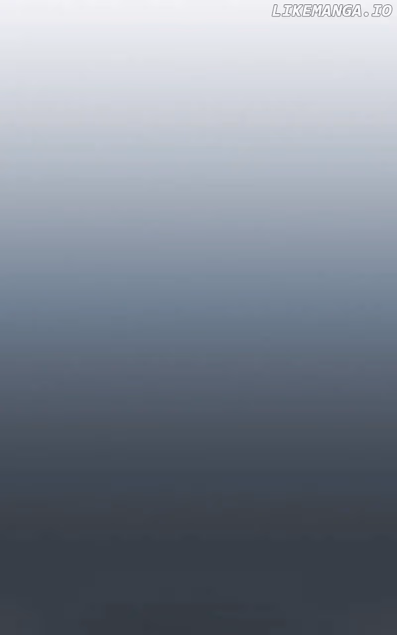 Silent Screams Chapter 61 page 7 - 
